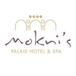Moknis Palais Hotel and Spa profile picture