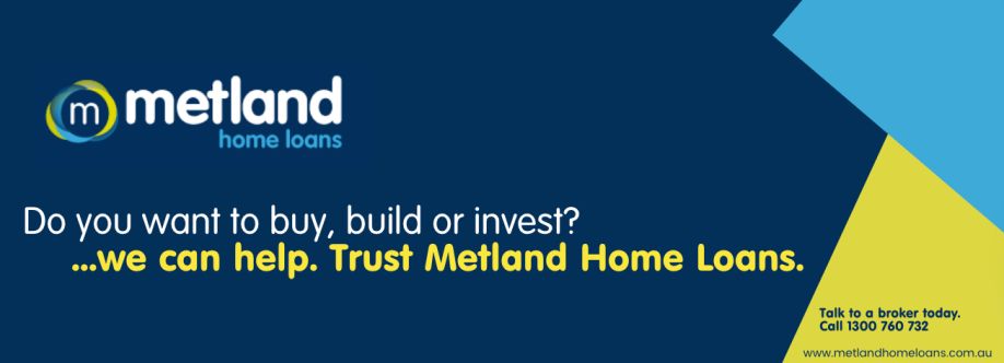 Metland Home Loans Cover Image
