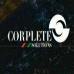 Corplete Solutions Profile Picture