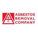 Asbestos Removal Company Profile Picture