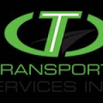 OTT Trucking Profile Picture