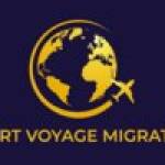 Smart Voyage Profile Picture