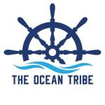The Ocean Tribe Profile Picture