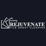 Rejuvenate Tile Grout Cleaning profile picture