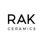 RAK Ceramics Online Profile Picture