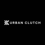 urban clutch Profile Picture