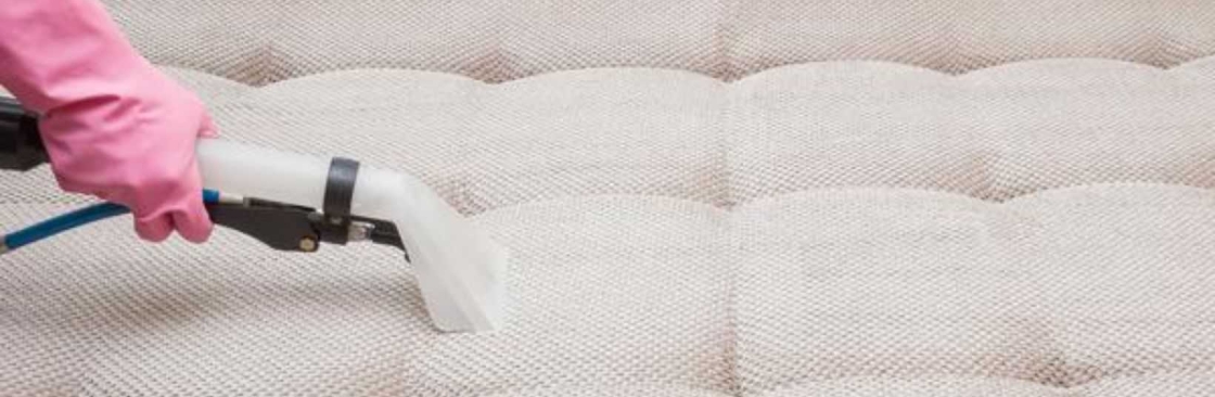 Rejuvenate Mattress Cleaning Cover Image