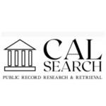 CAL SEARCH Profile Picture