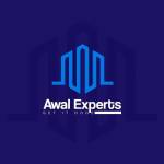 awal experts Profile Picture