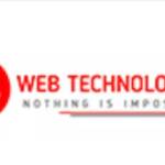 G S Web tech Profile Picture