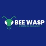 Bee Wasp Removal Adelaide Profile Picture