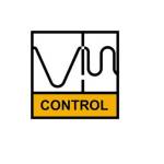 VibraSonic Control Profile Picture