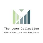 The Loom Collection Furniture Shop Dubai Profile Picture