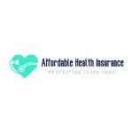 Affordable Health Insurance Profile Picture
