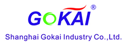 PVC Foam Board,Rigid PVC Sheet of Factory and Manufacturers China - Low Price - Gokai Industry