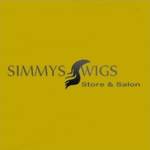 Simmys Wigs Profile Picture