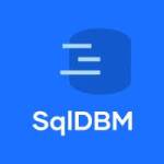 SQL Database Modeler profile picture