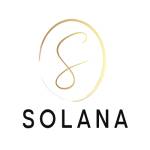 Solana Profile Picture