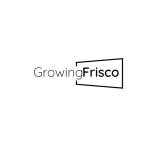 Growing Frisco Profile Picture