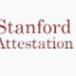 stanford global attestation services Profile Picture