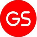 GS Web Technologies profile picture