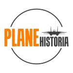 Plane Historia Profile Picture