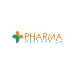 Pharma West Africa Africa Profile Picture