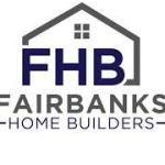 Fairbanks Home Builders Profile Picture