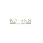 Kaiser solicitors1 Profile Picture