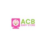 ACB Baby Store Profile Picture