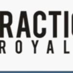 Fraction Royalty Profile Picture