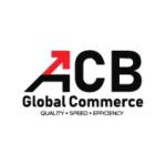 ACB Global Supply Profile Picture