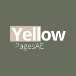 yellow pages Profile Picture
