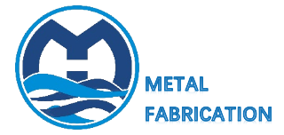China Sheet Metal Fabrication, Tube Fabrication, Metal Stamping Suppliers, Manufacturers - MINGHUI