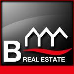 Belinda Real Estate Profile Picture