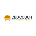 CBD Couch Cleaning Perth Profile Picture
