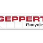 Geppert Recycling Profile Picture