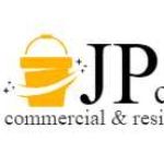 jpcleaners Profile Picture