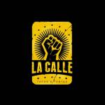 lacalle tacos Profile Picture