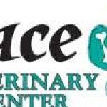 Grace Veterinary Center Profile Picture