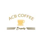 ACB Coffee Supply Profile Picture