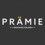 Pramie Gents Salon profile picture