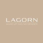 Lagorn Cosmetics Profile Picture