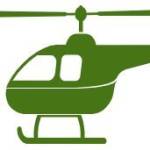 Book Helicopter Tour Dubai Profile Picture