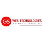 GS Web Technologies Profile Picture