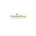 GardenMore Landscaping Profile Picture