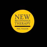 New Beginnings Therapy Profile Picture