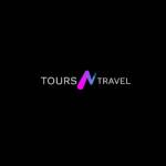 Tours n Travel Pro Profile Picture