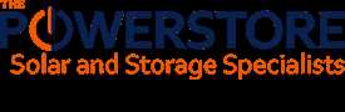 PowerStore Cover Image